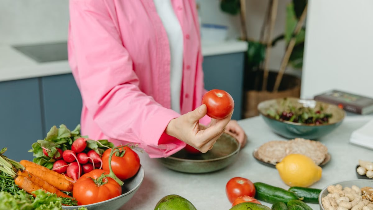 Cómo incorporar hábitos saludables en tu vida diaria